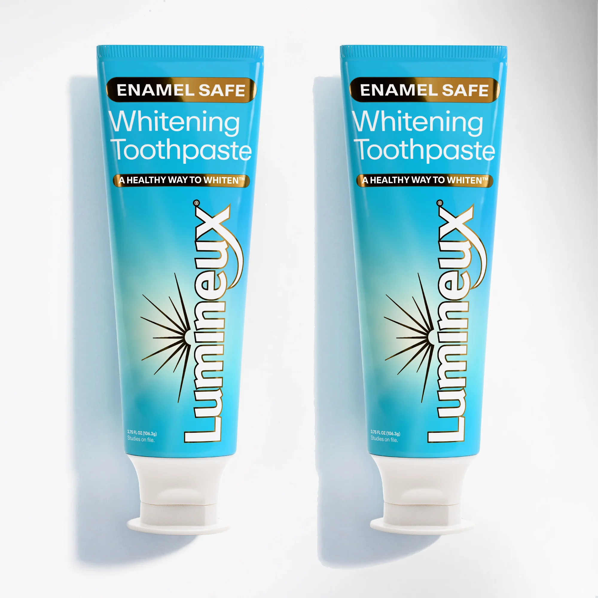 Toothpaste